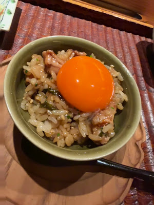 南麻布 利行/Minamiazabu Rigyo 사진 3