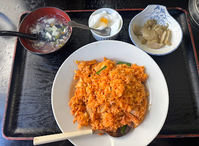 香港食家 사진 2