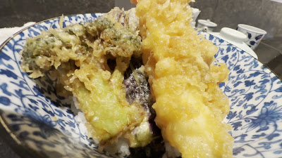 Mita Kikujiro 사진 2
