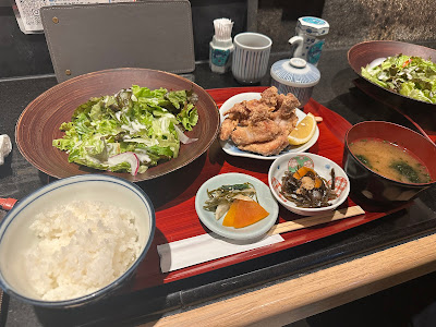 Mita Kikujiro 사진 4