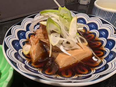 Mita Kikujiro 사진 5