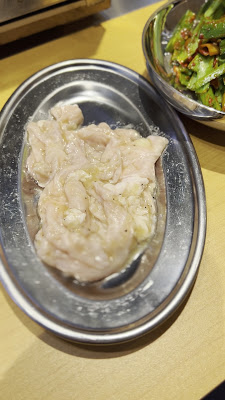田町ホルモンセンター 사진 2