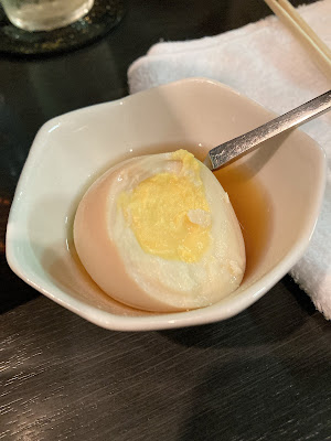スナックニューリブラ 사진 4