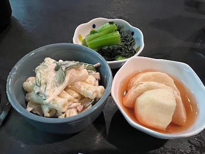 スナックニューリブラ 사진 2