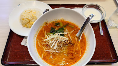 上海灘dining 田町店 사진 4