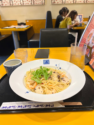 Yomenya Goemon Mita 사진 5