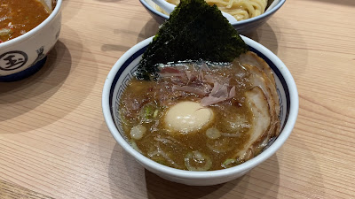 Gyoku Tamachi Store 사진 3