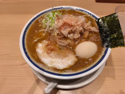 Gyoku Tamachi Store 사진 5