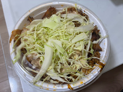 Asian Kebab Mita 사진 4