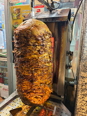 Asian Kebab Mita 사진 2