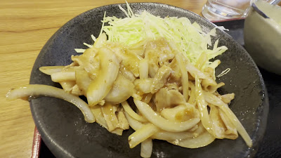 完全個室居酒屋 串治郎 田町店 사진 2