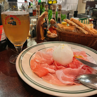 Osteria Radici 사진 4