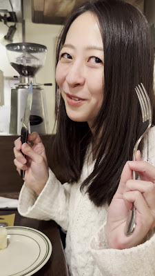 Osteria Radici 사진 2