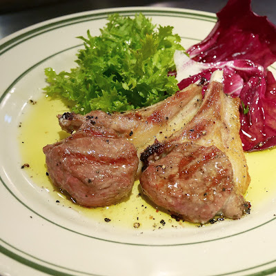 Osteria Radici 사진 3