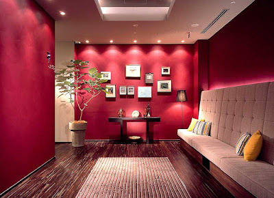 Cafe BONSALUTE 사진 3