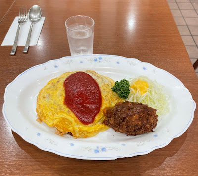 Kikuya Restaurant 사진 3