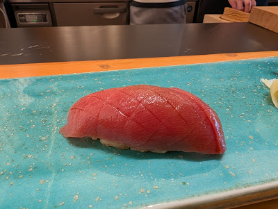 Sushi Masa 사진 4