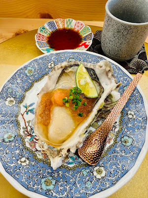 Sushi Masa 사진 3