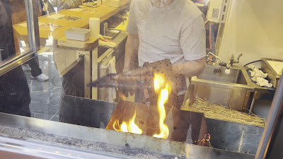 土佐藁焼き料理 たたきJapan 사진 3