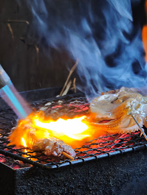 土佐藁焼き料理 たたきJapan 사진 5