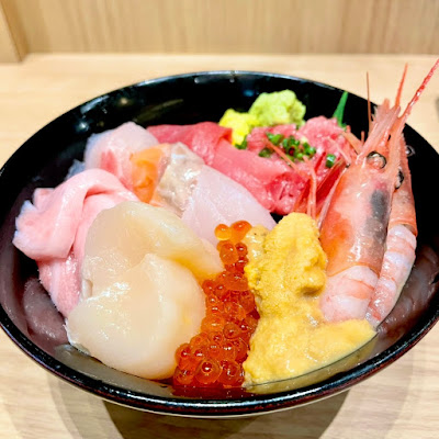 江戸辻屋 사진 2