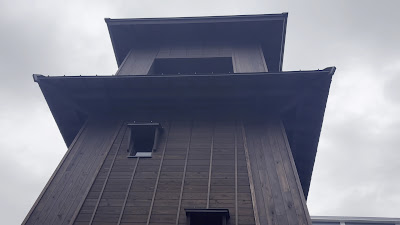 越後屋 助五郎 사진 2