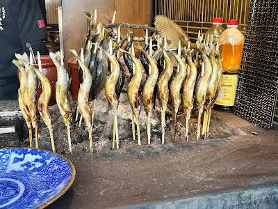 越後屋 助五郎 사진 4