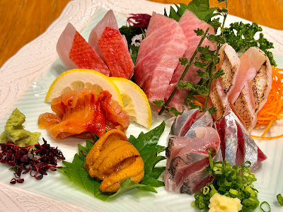 Miyoshi 사진 5