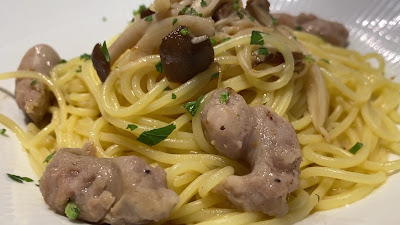 Italian Dining DoNA 사진 3