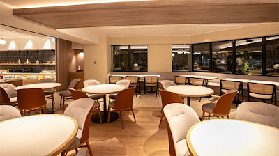 GOOD PIZZA FACTORY K6 사진 2