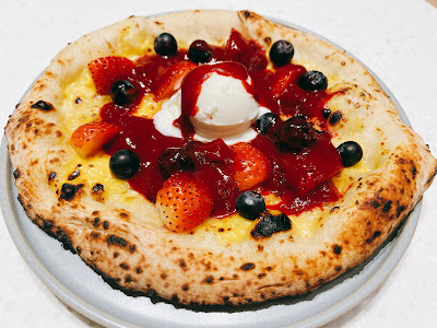 GOOD PIZZA FACTORY K6 사진 5