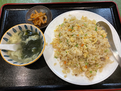츄카사보우 사진 2