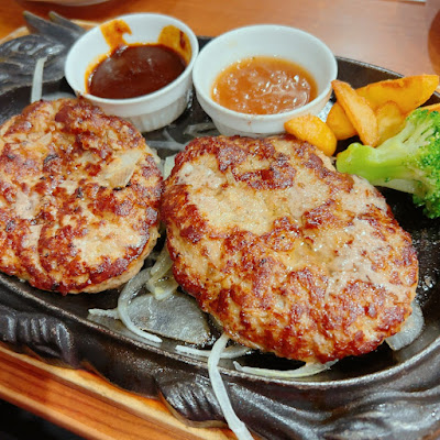 Big Boy 사진 3