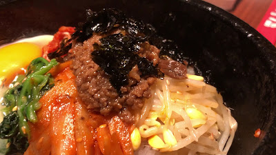 国産牛焼肉くいどん 浦安店 사진 2