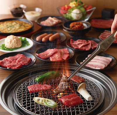 国産牛焼肉くいどん 浦安店 사진 3