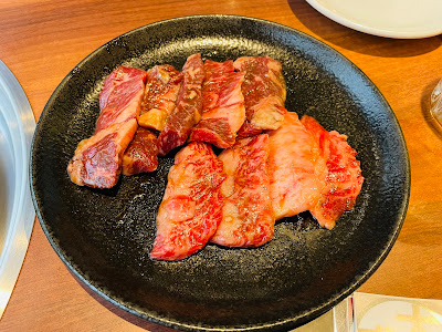 国産牛焼肉くいどん 浦安店 사진 5