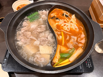 샤브요 사진 5