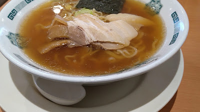 히다카야 츠츠지가오카점 사진 2