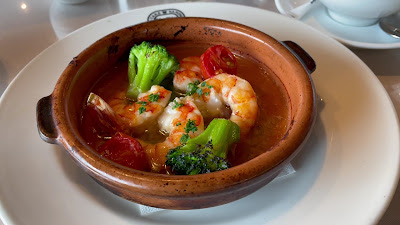 Kobeya Restaurant 사진 2