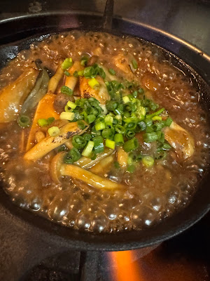 魚酒場 汐○（しおまる） 사진 2