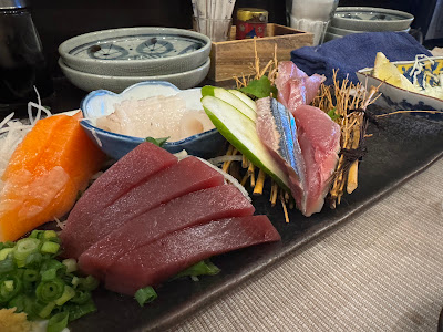 魚酒場 汐○（しおまる） 사진 3