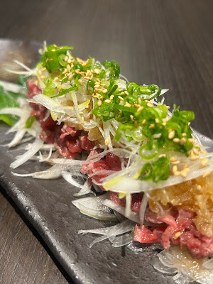 KAPPE DININGTABLE（カッペ ダイニングテーブル） 사진 2