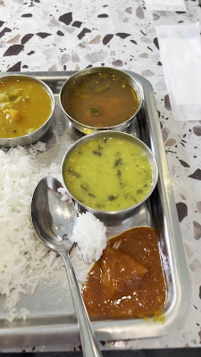 Thanjai Meals Kyodo 사진 2