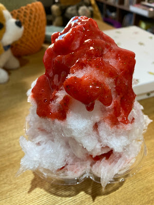 酒と味 ソウコウ 사진 2