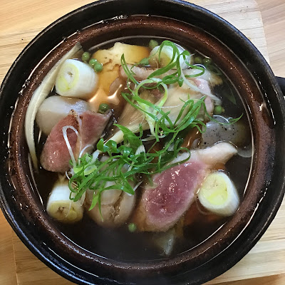 酒と味 ソウコウ 사진 3