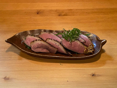 酒と味 ソウコウ 사진 4