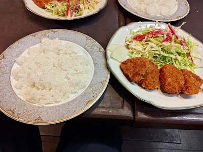 フォロミー 사진 4