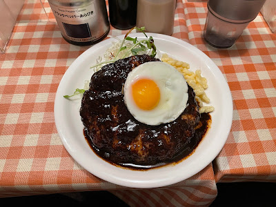 Restaurant Délices 사진 5