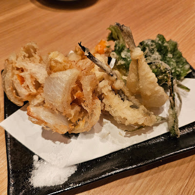 はた（凧） 사진 3