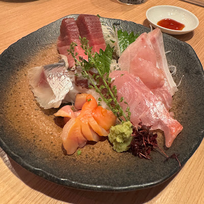 はた（凧） 사진 2